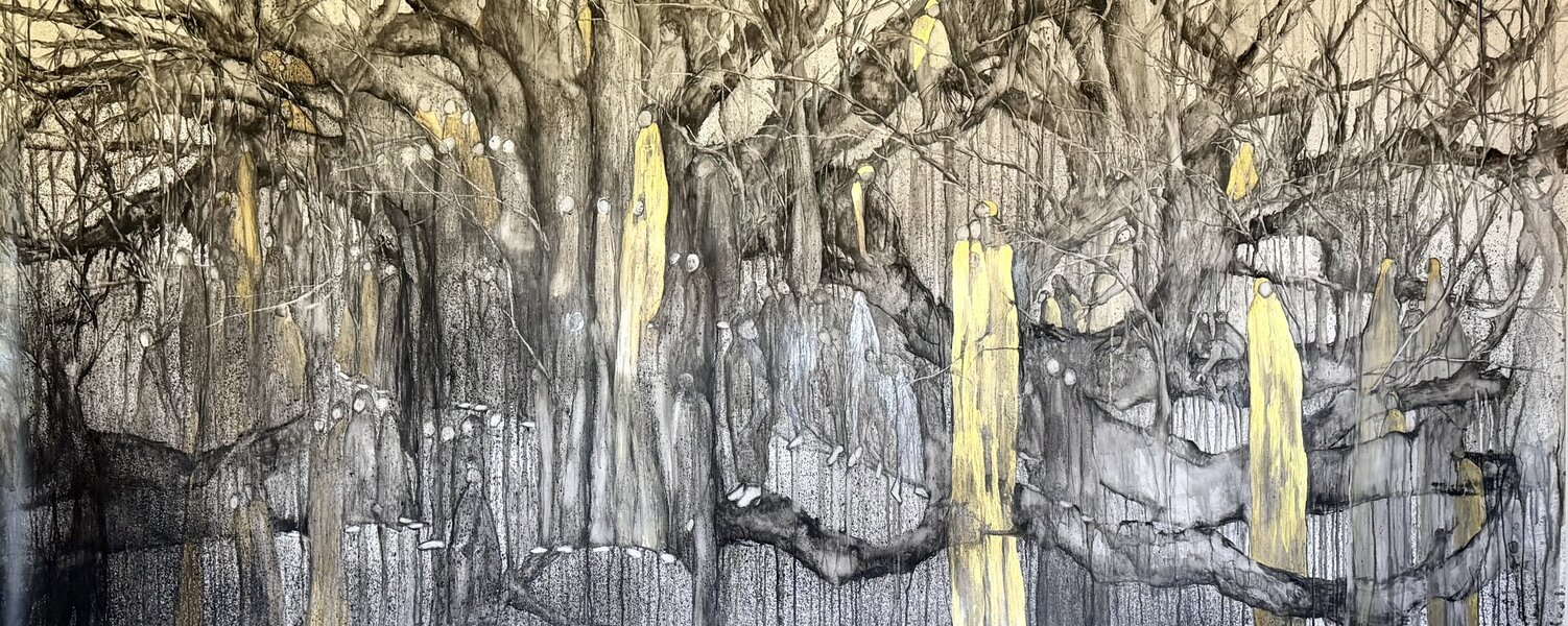 Margery Thomas-Mueller Art for Sale