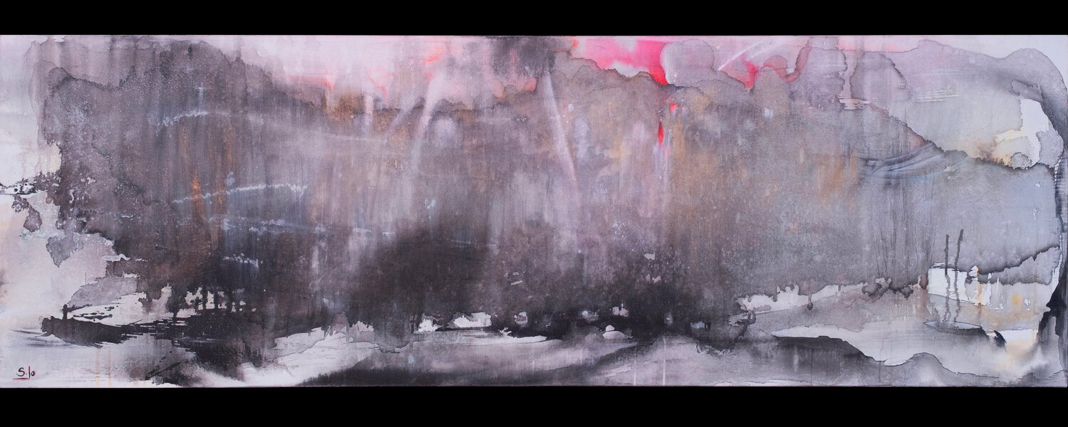 Lorena Lolli Art for Sale