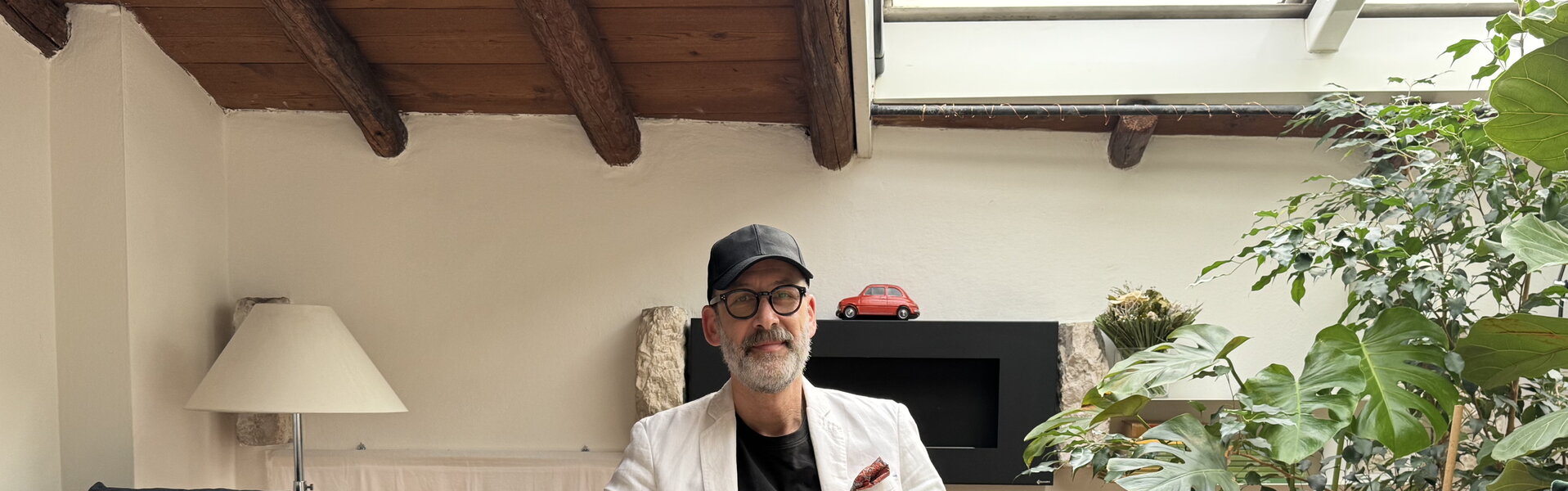 Fabio Guzzano Œuvres d'art à vendre