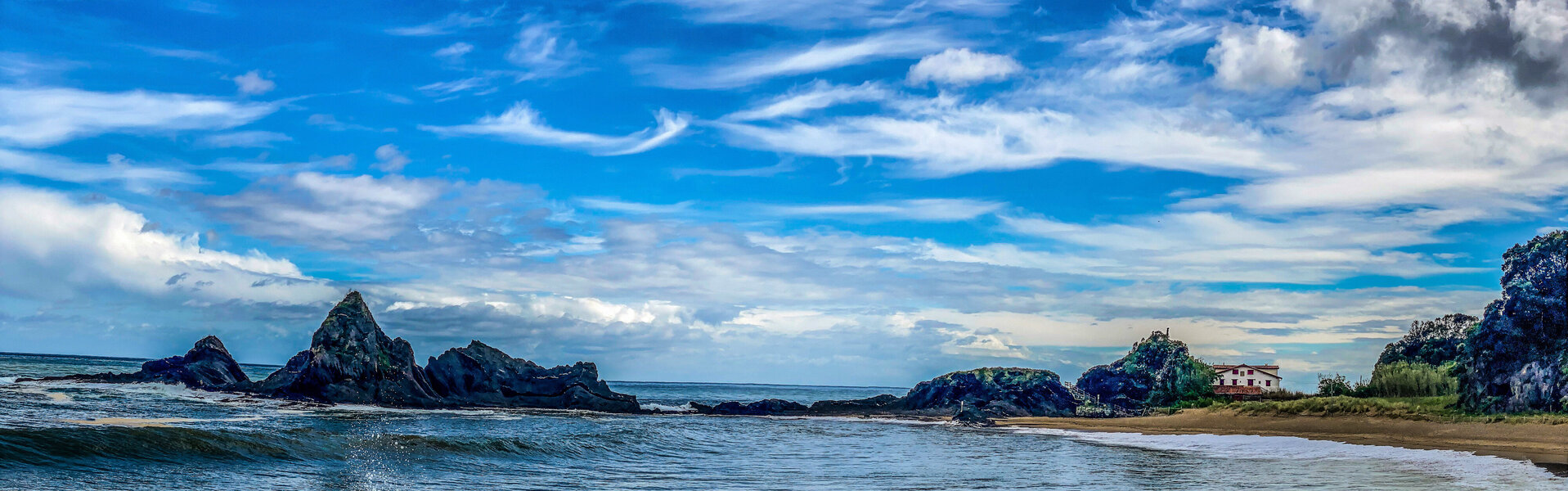 Diego Romero Art for Sale