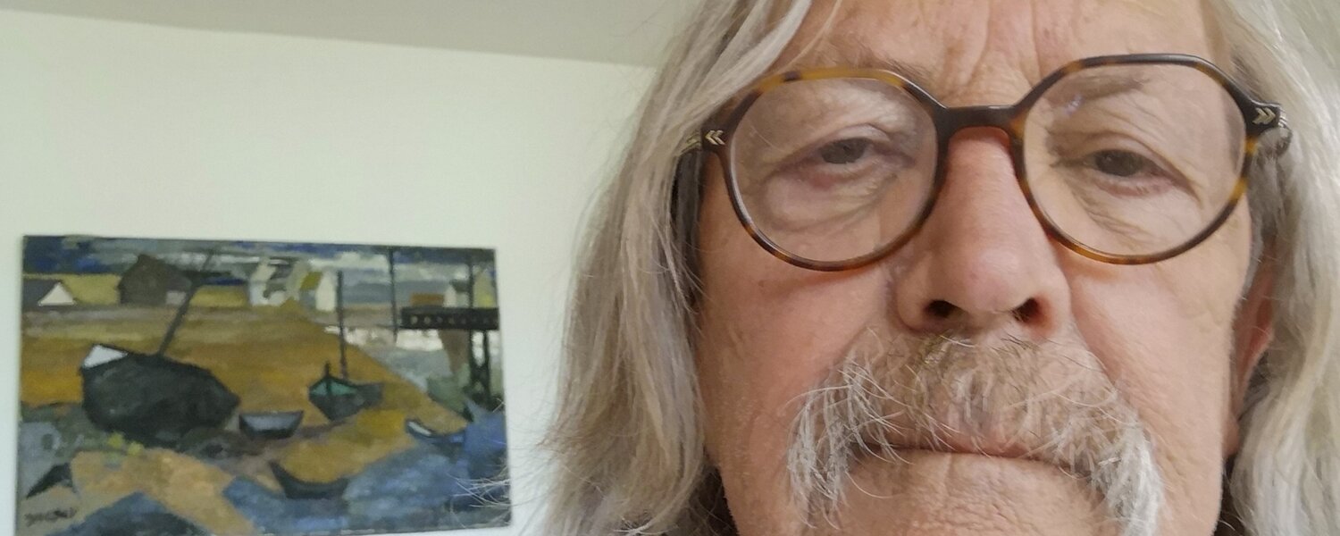 Jean-Marie Delley Œuvres d'art à vendre