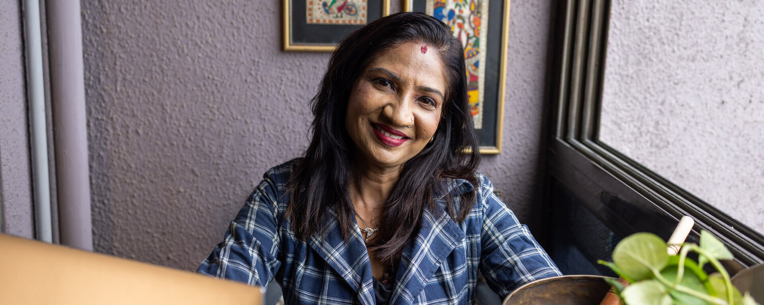 Smiitaa Chatterjee Œuvres d'art à vendre