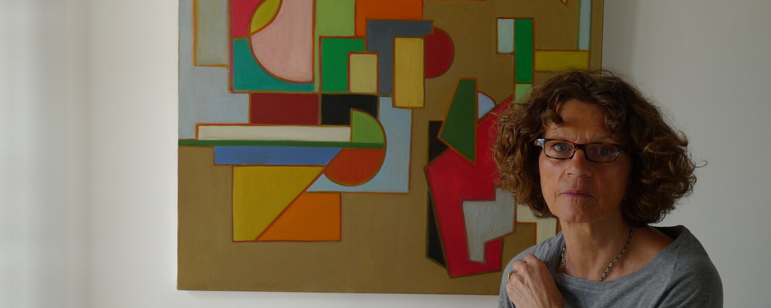 Pilar Angeloglou Art for Sale