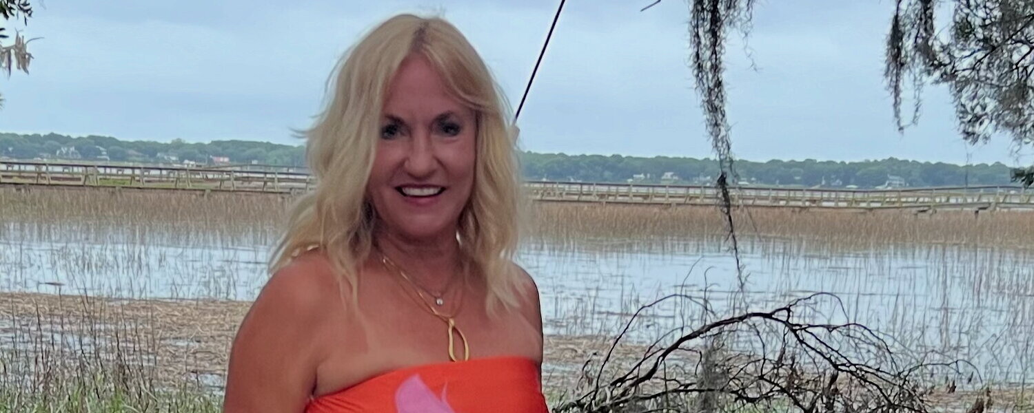 Heidi Lifrage Art for Sale