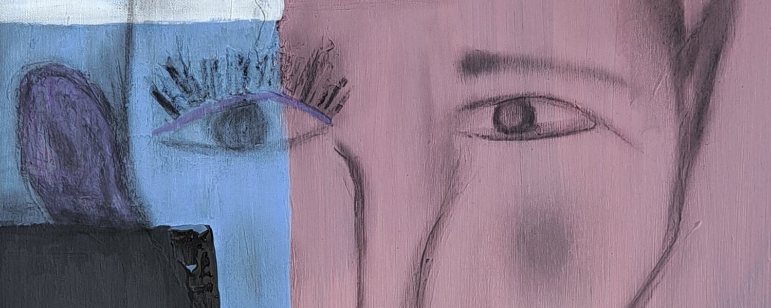 Martina Šuchová Duchoňová Œuvres d'art à vendre
