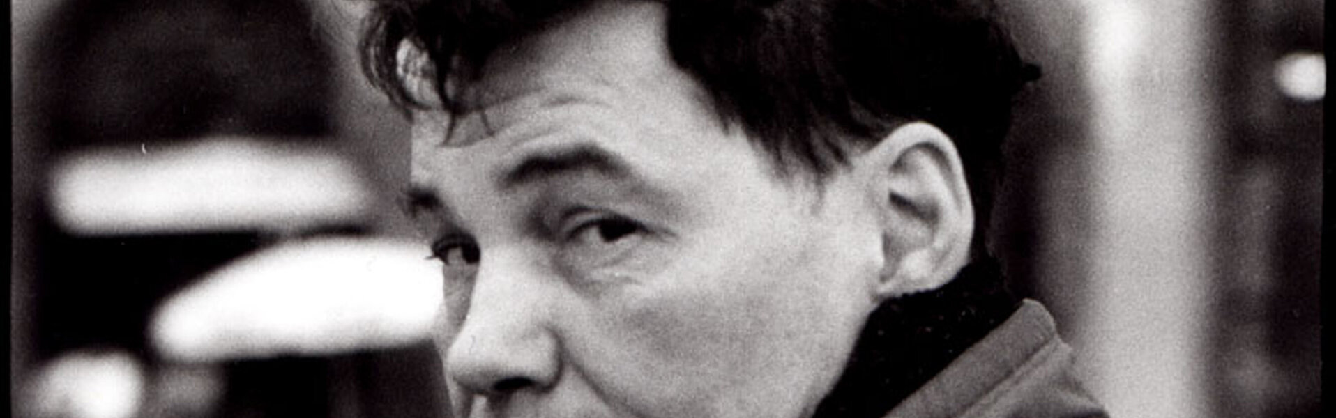 JIri Hanibal Œuvres d'art à vendre