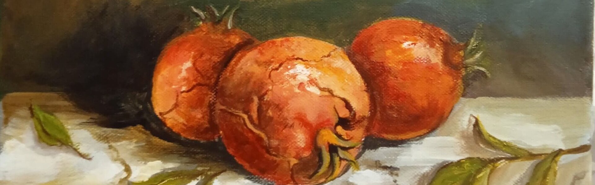 Katia Slavova Œuvres d'art à vendre