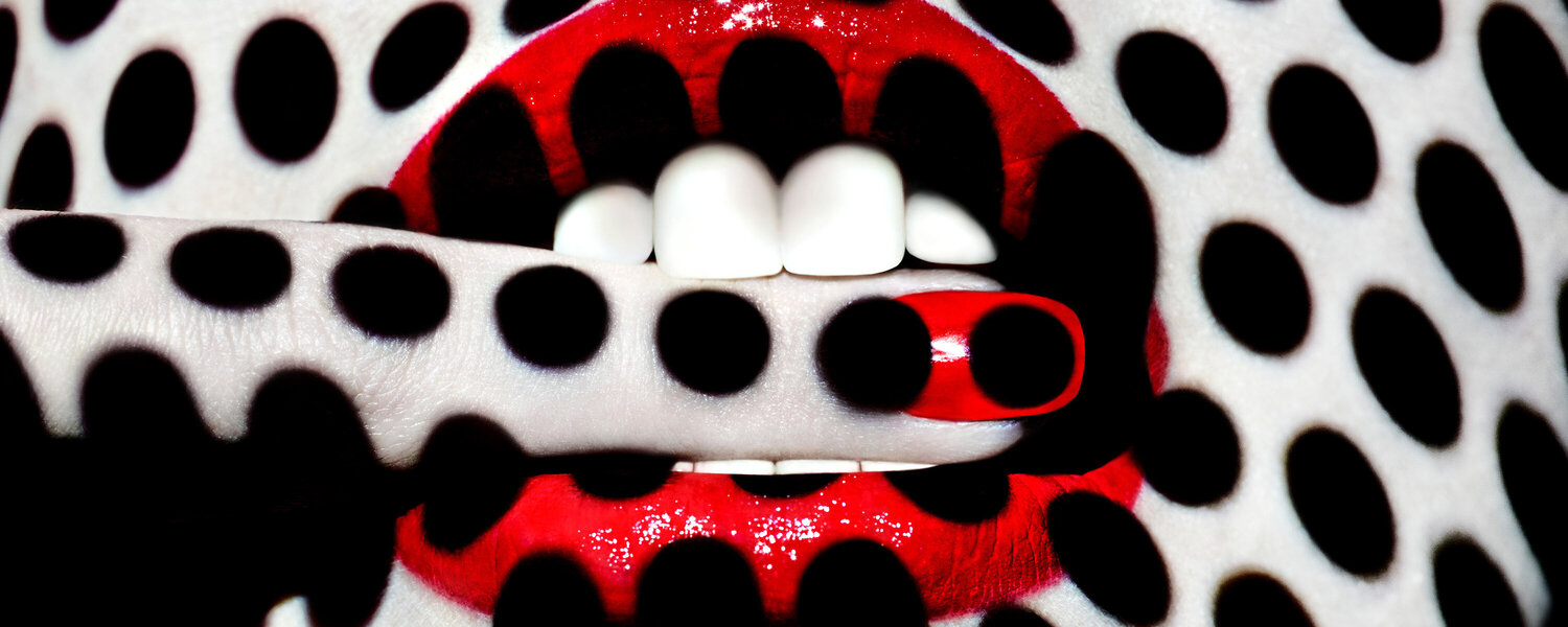 Giuliano Bekor Kunst kaufen