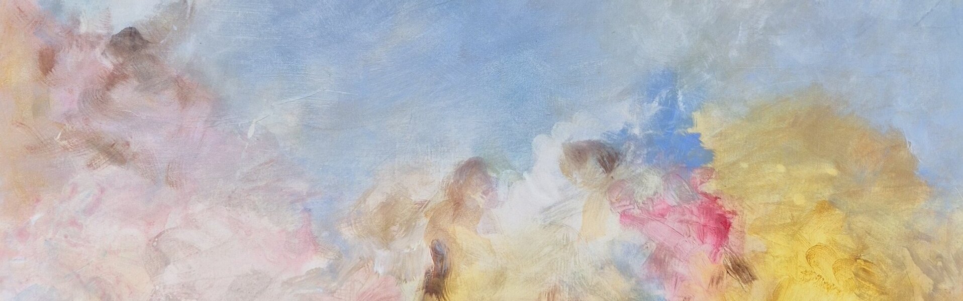 Belinda Eldridge Œuvres d'art à vendre