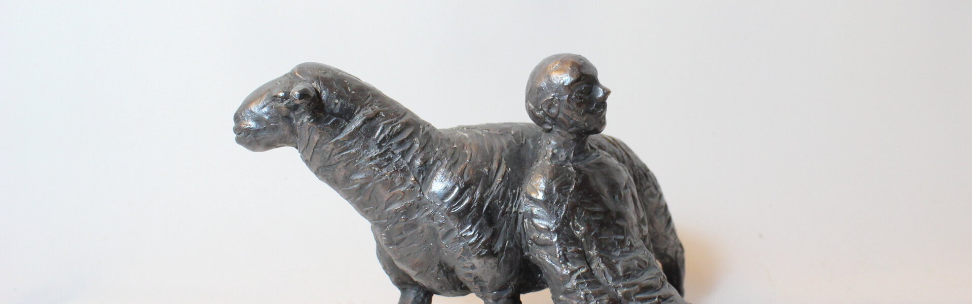 Nerijus Kisielius Art for Sale