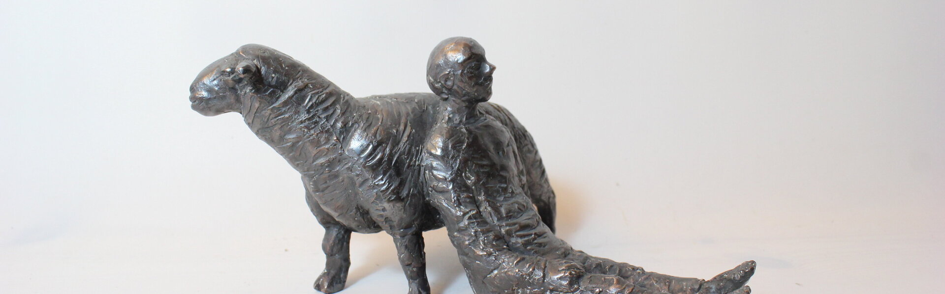 Nerijus Kisielius Arte en venta