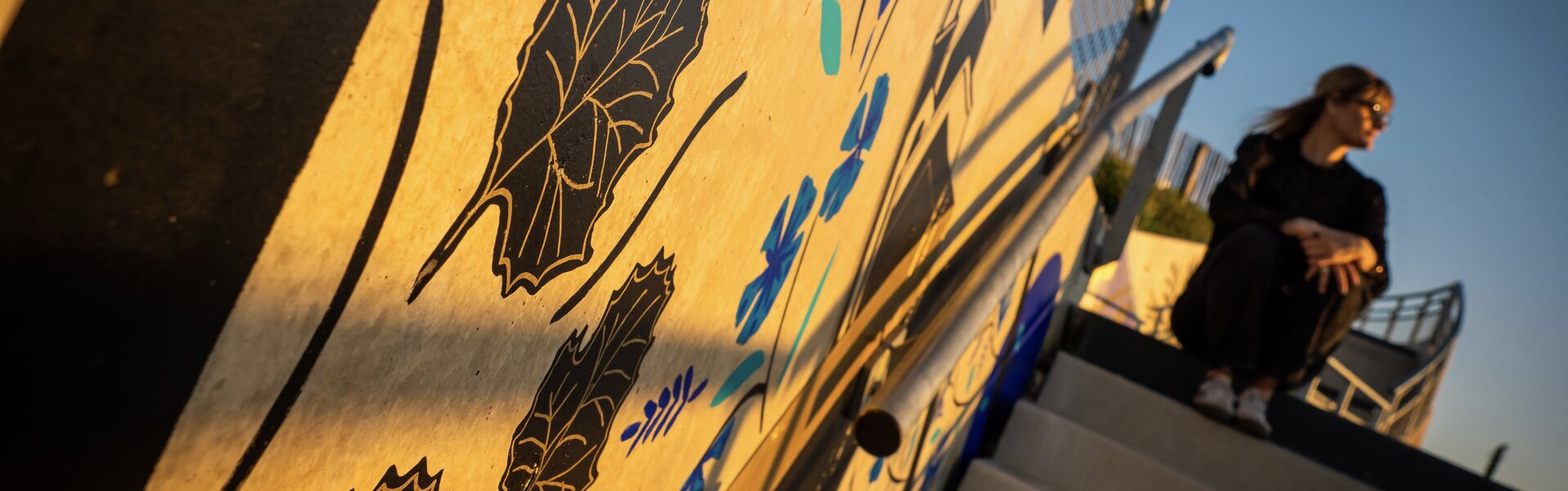 Magali Carlier / Majéon Kunst te koop