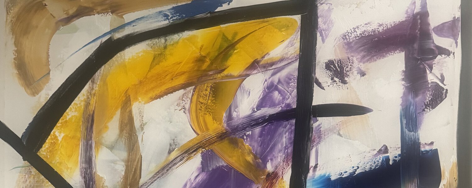 Anthony Cerrato Art for Sale