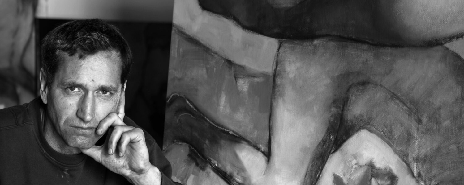 Kurt Mair Art for Sale