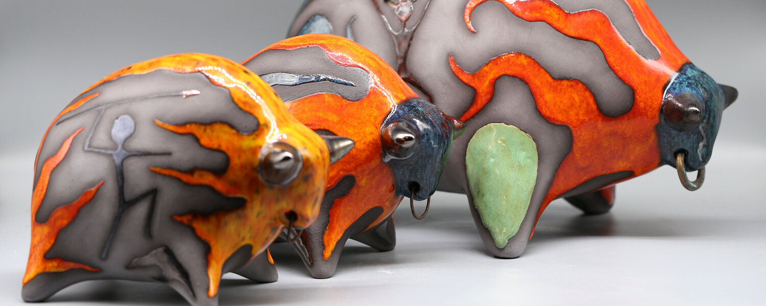 Valery Kirillov Arte en venta