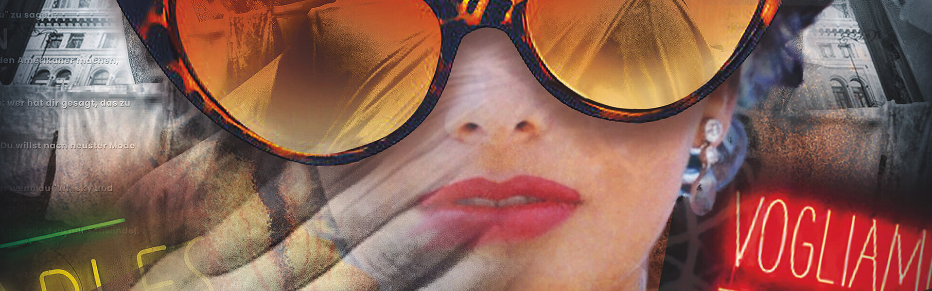 Mike Baran Art for Sale