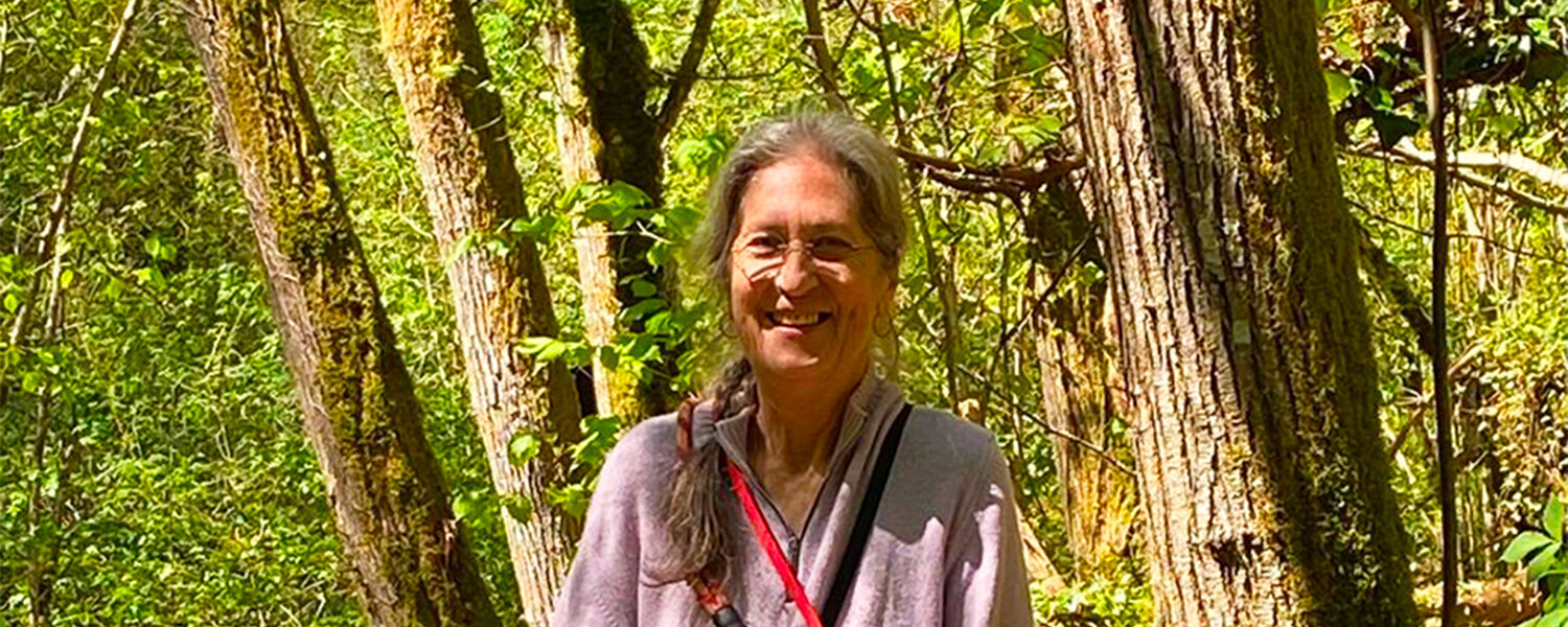 Hannah Scaramella Art for Sale