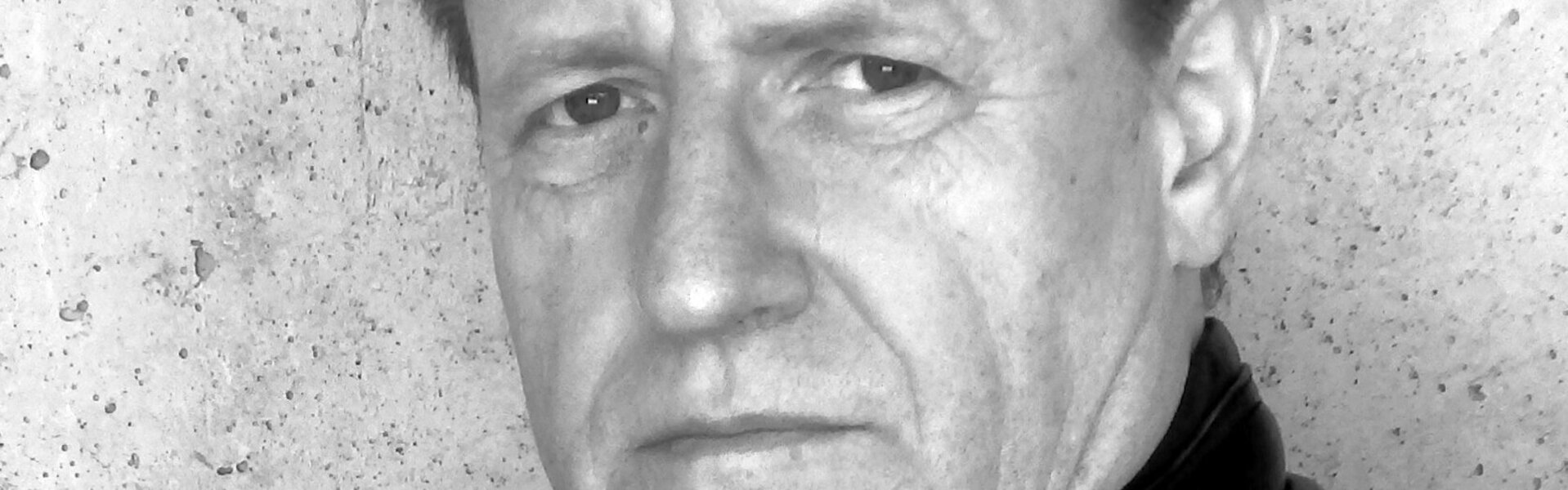 Igor Cvacho Art for Sale