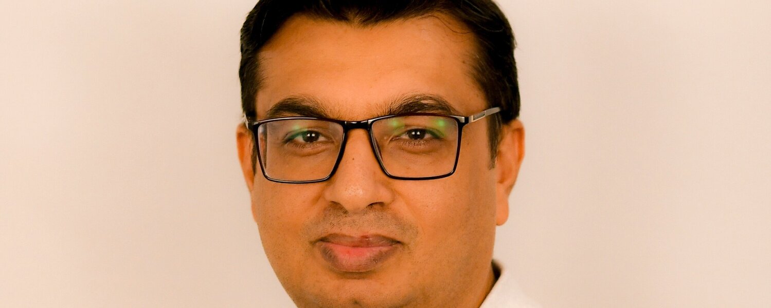 Muhammad Jamil Art for Sale