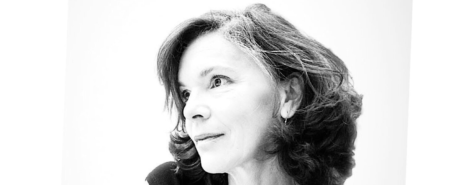 Anne Pierre Art for Sale