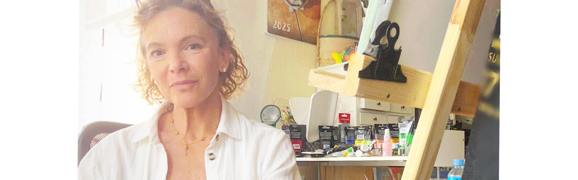 Anne Pierre Arte en venta