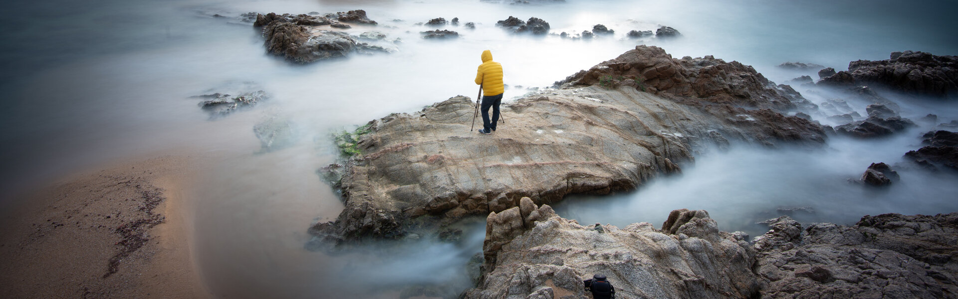 Harek Frost Art for Sale