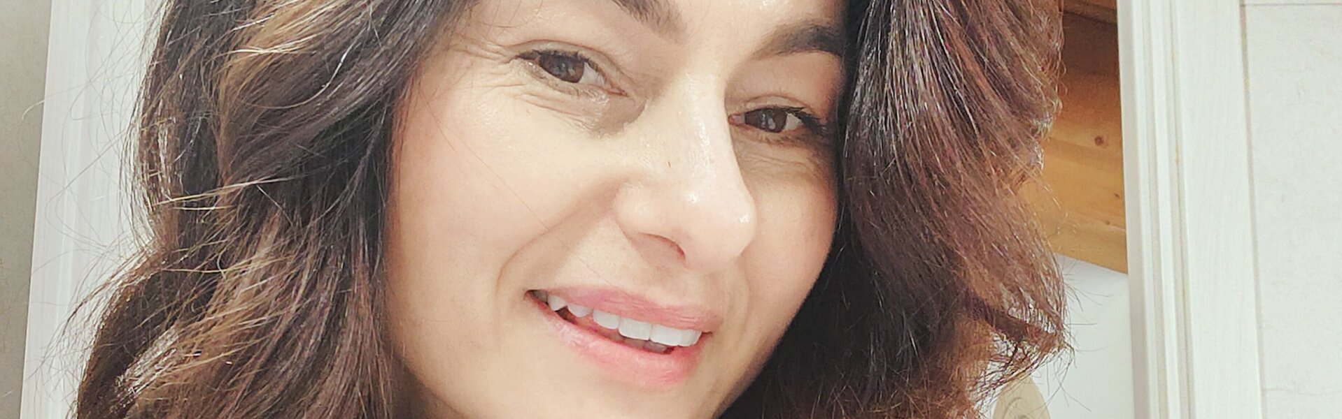 nicoleta cimpeanu Art for Sale