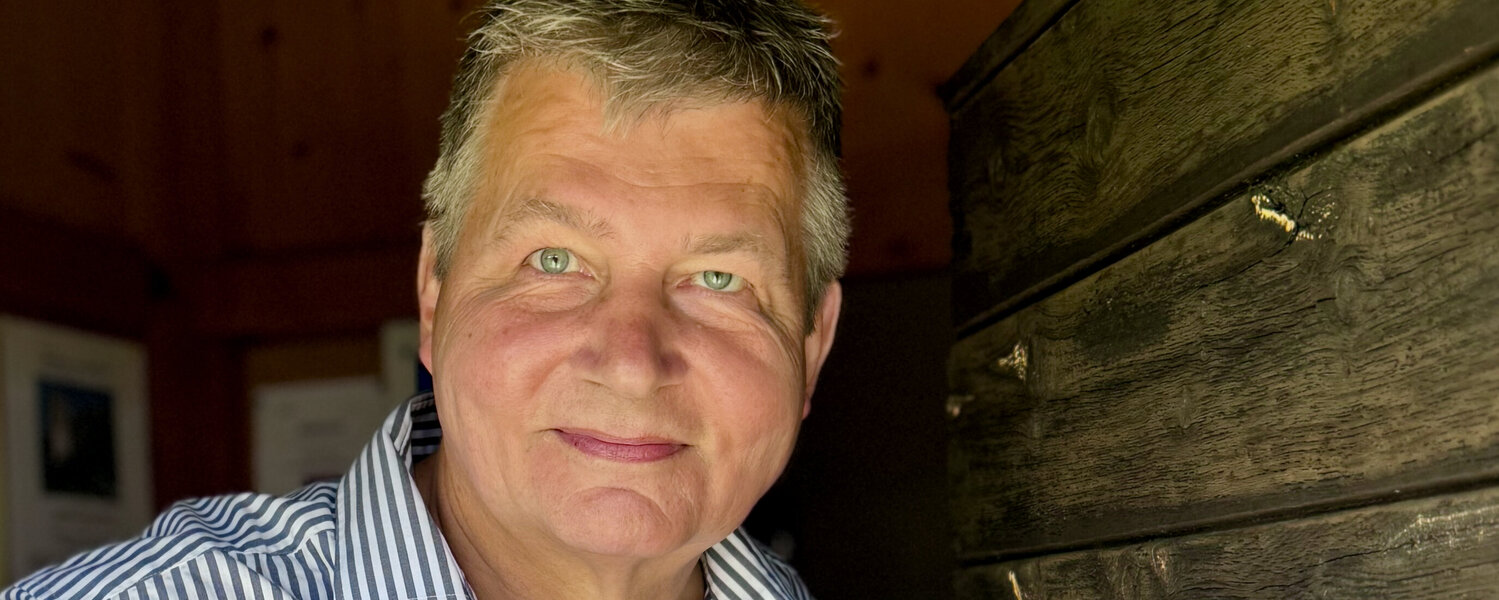 Ralf Steinmeier Art for Sale