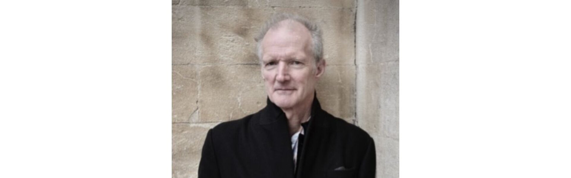 Anthony Noel Kelly Art for Sale