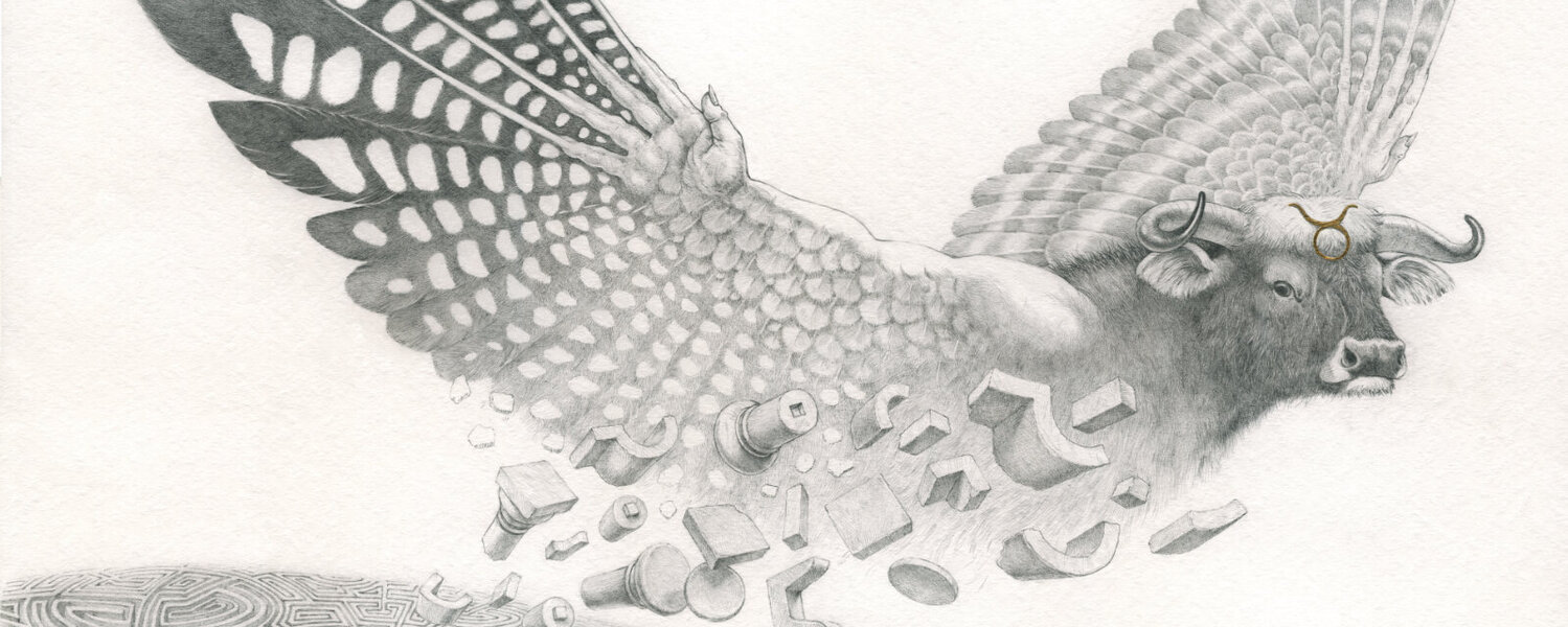 John Rabou Art for Sale