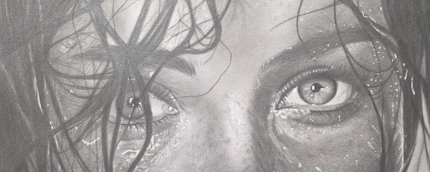 Merle Soolo Art for Sale