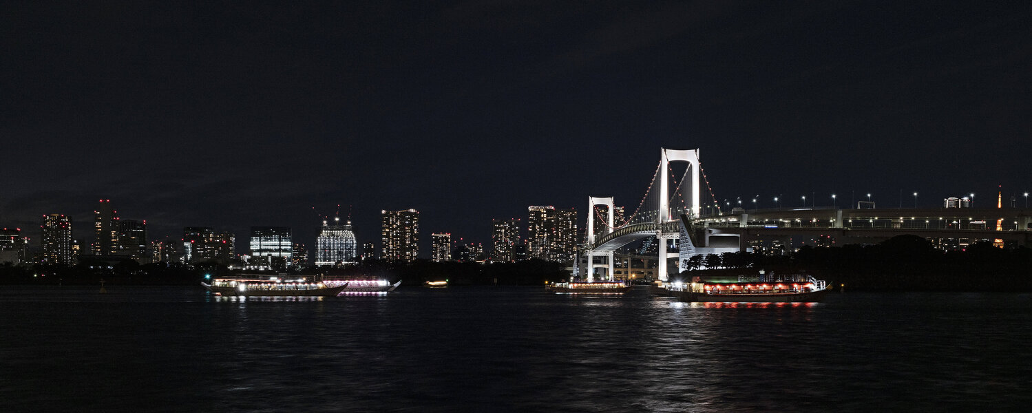 Thomas Hjertén Art for Sale