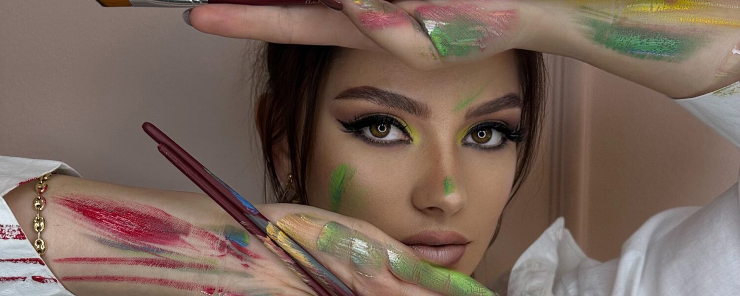 Nikoleta Gjergji Art for Sale