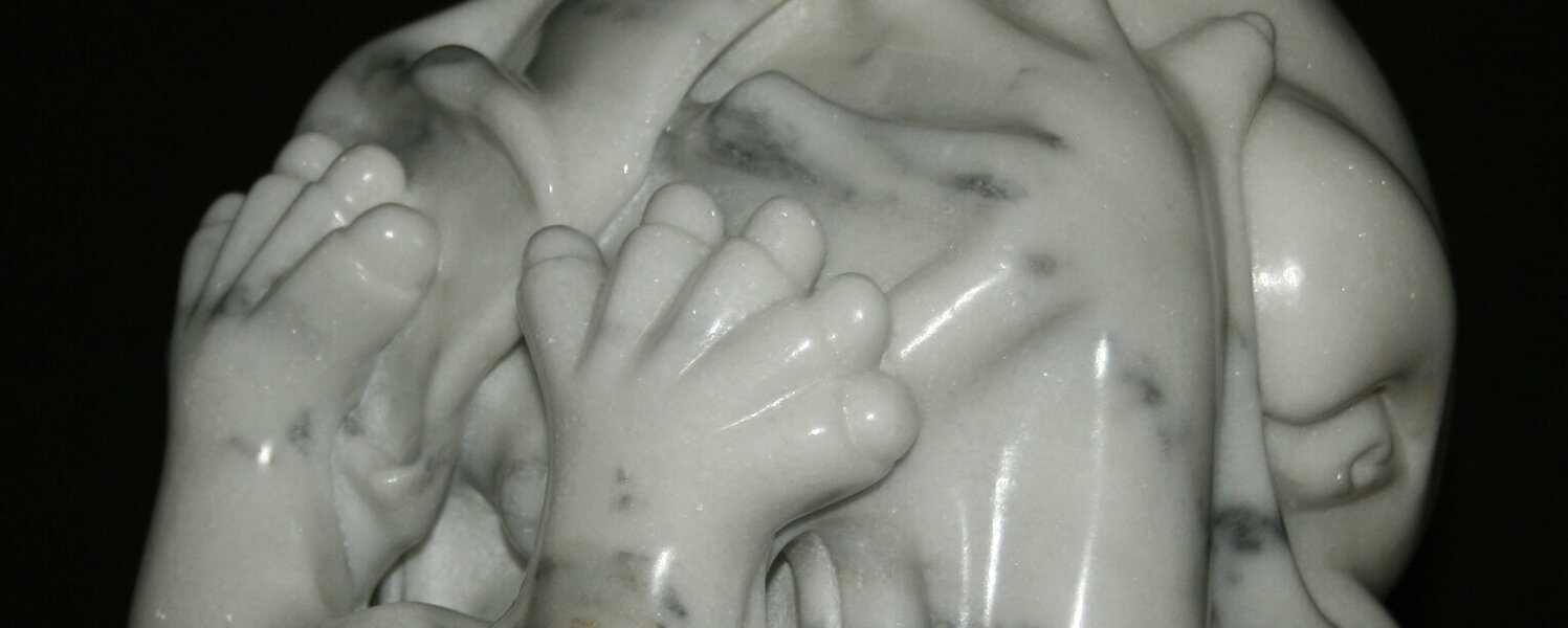 Denis Yanashot Art for Sale