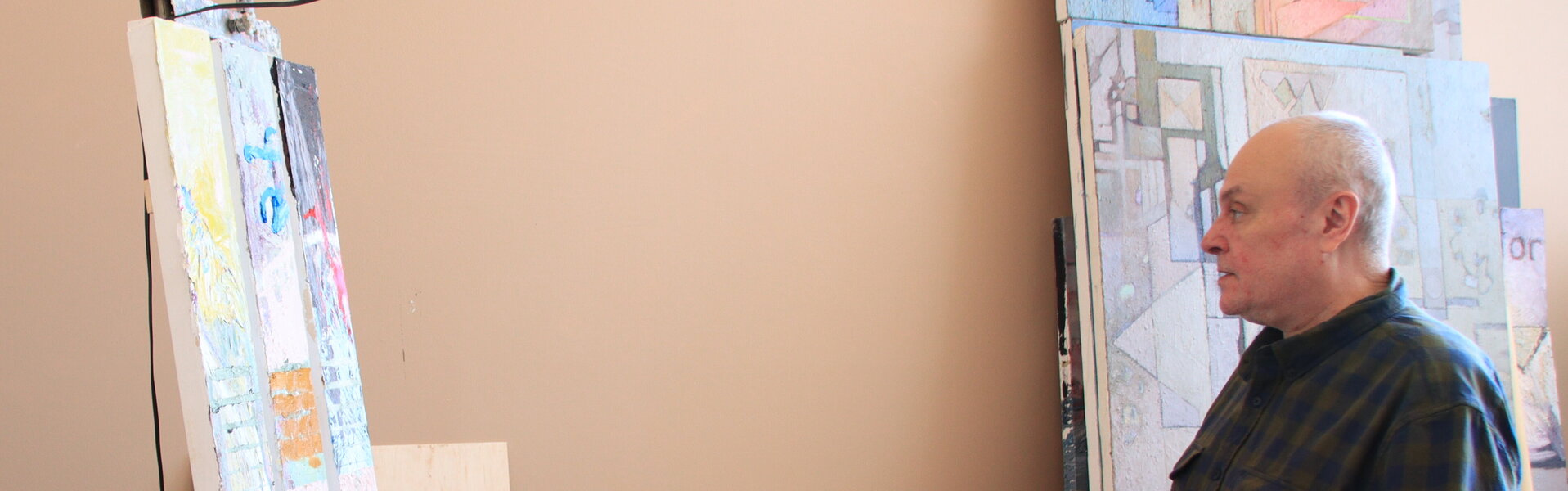 Shane Hart Art for Sale