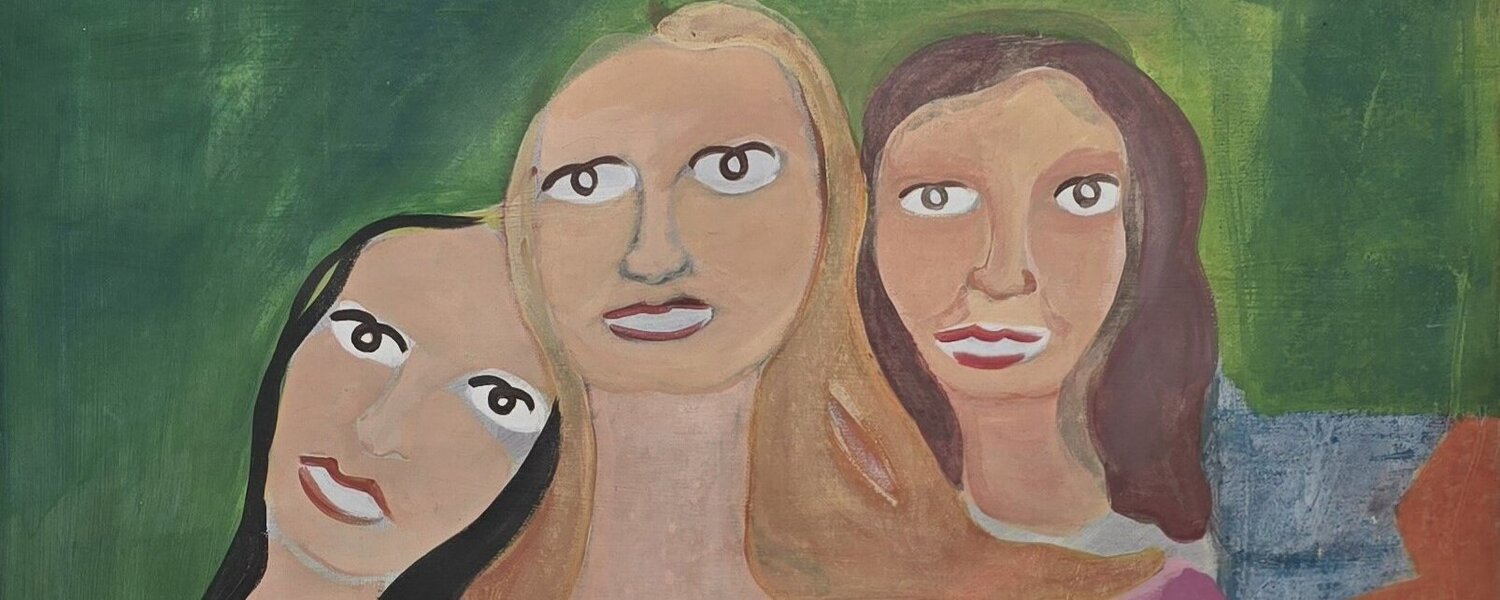 Margarida de Araújo Œuvres d'art à vendre
