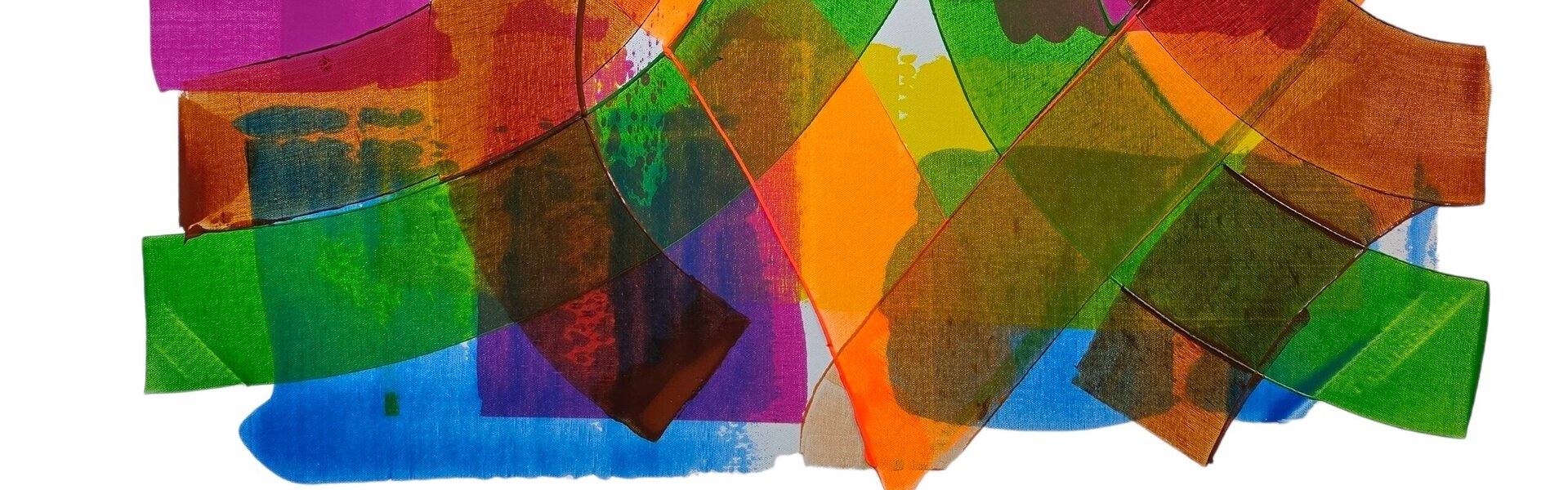 Scott Johnson Kunst te koop
