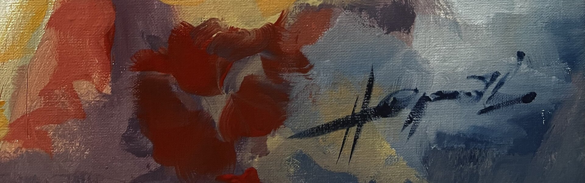 Ana María Cepoi Opere d'arte in vendita