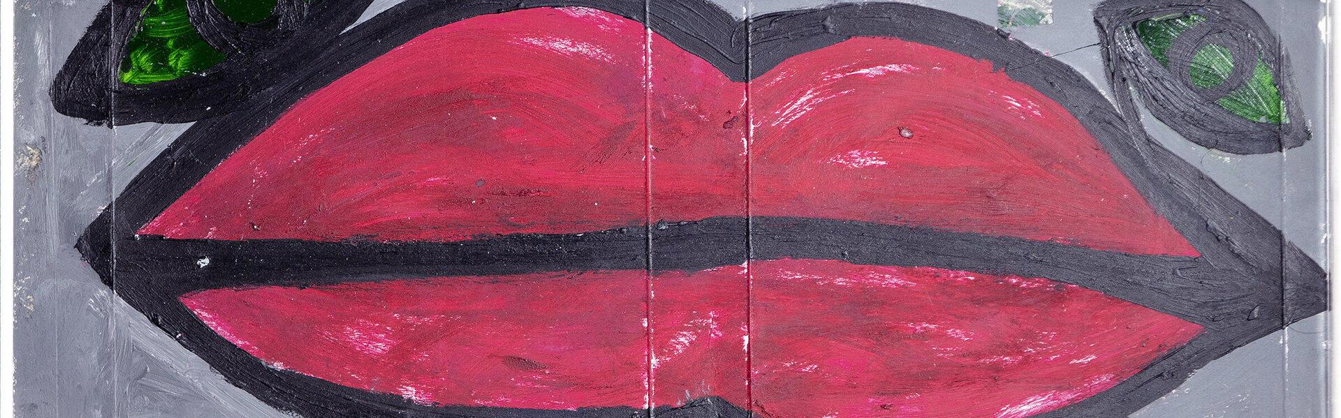 Bita Masoumi Art for Sale