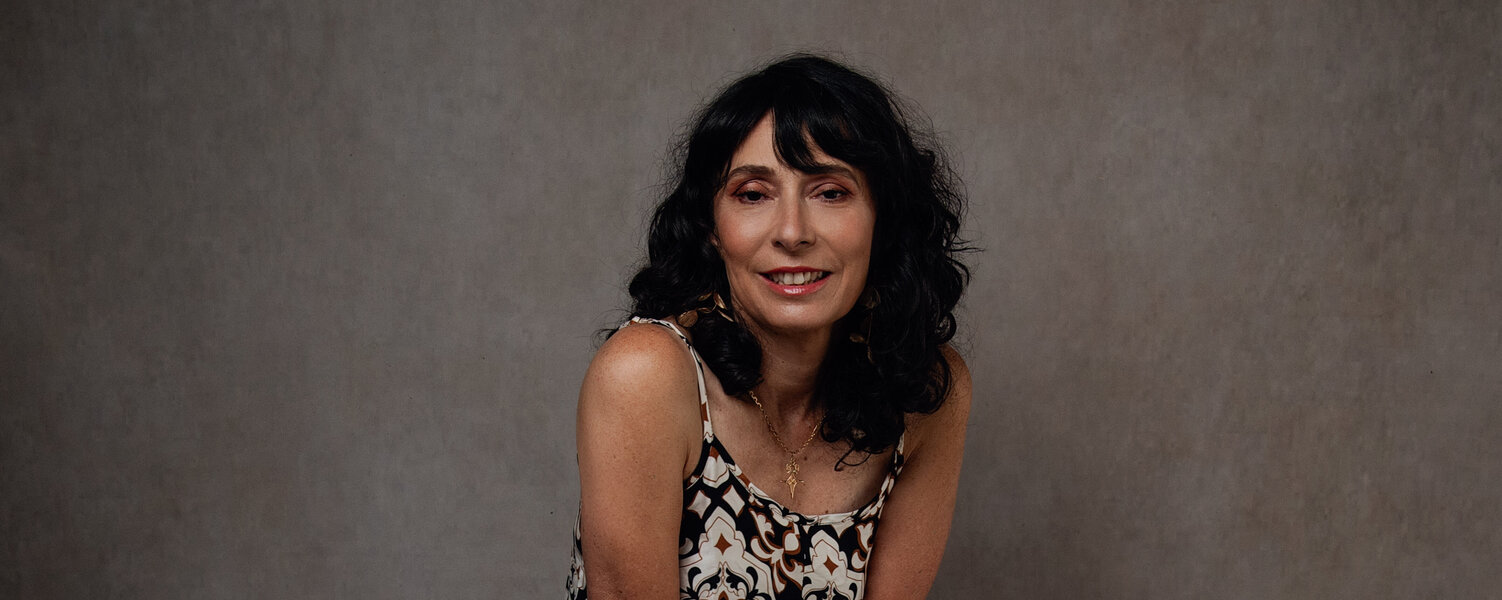 MarLise Vernet Art for Sale