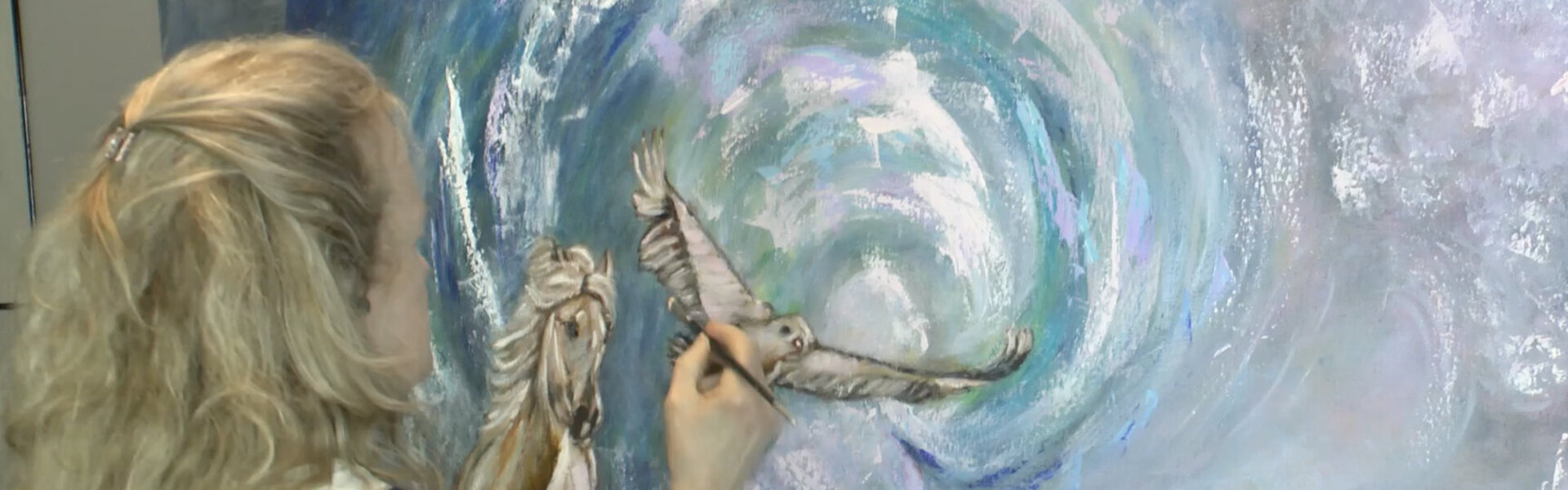 Jenn Royster Art for Sale