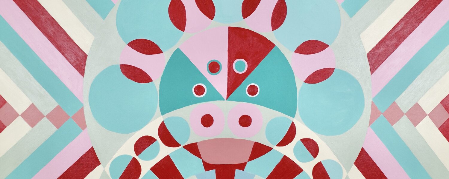kara kolenik Art for Sale