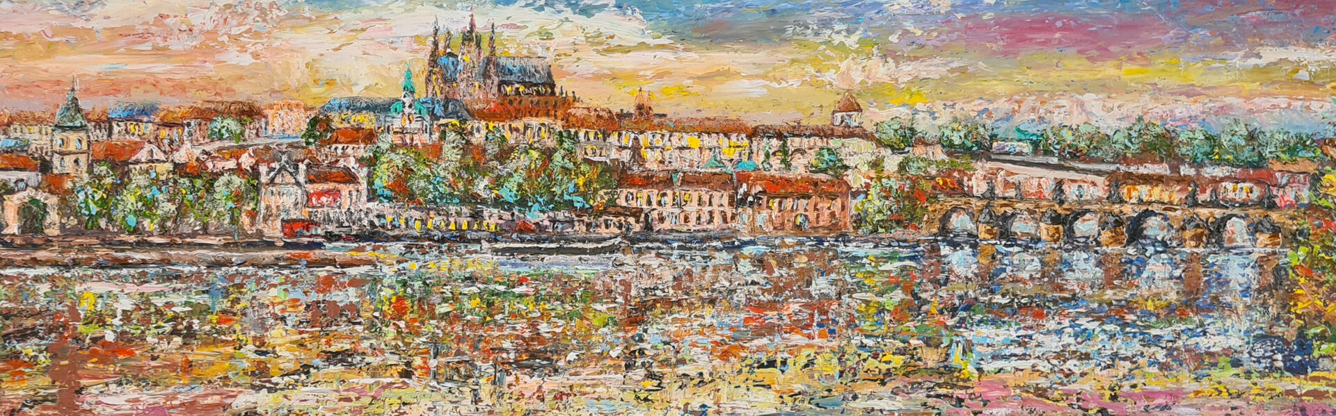 Joke Bennis Opere d'arte in vendita