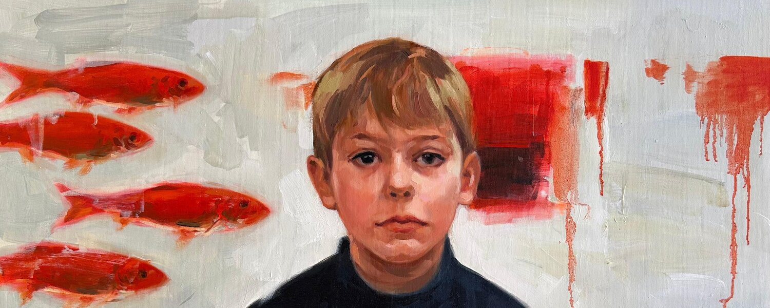 Jesús Alejandro Faura Betancourt Œuvres d'art à vendre