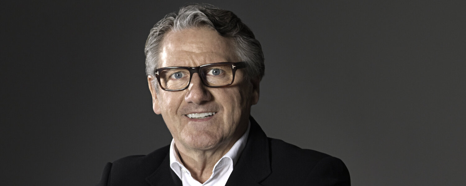 René Staud Opere d'arte in vendita