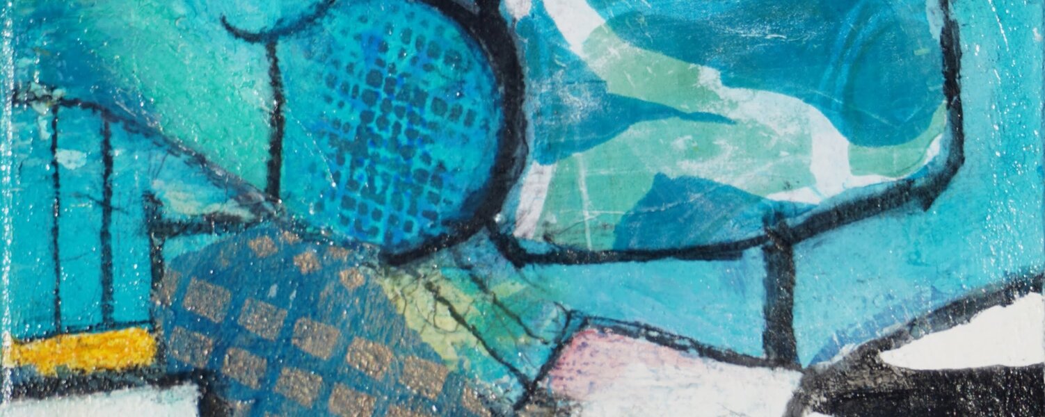 Martina Kunze Art for Sale