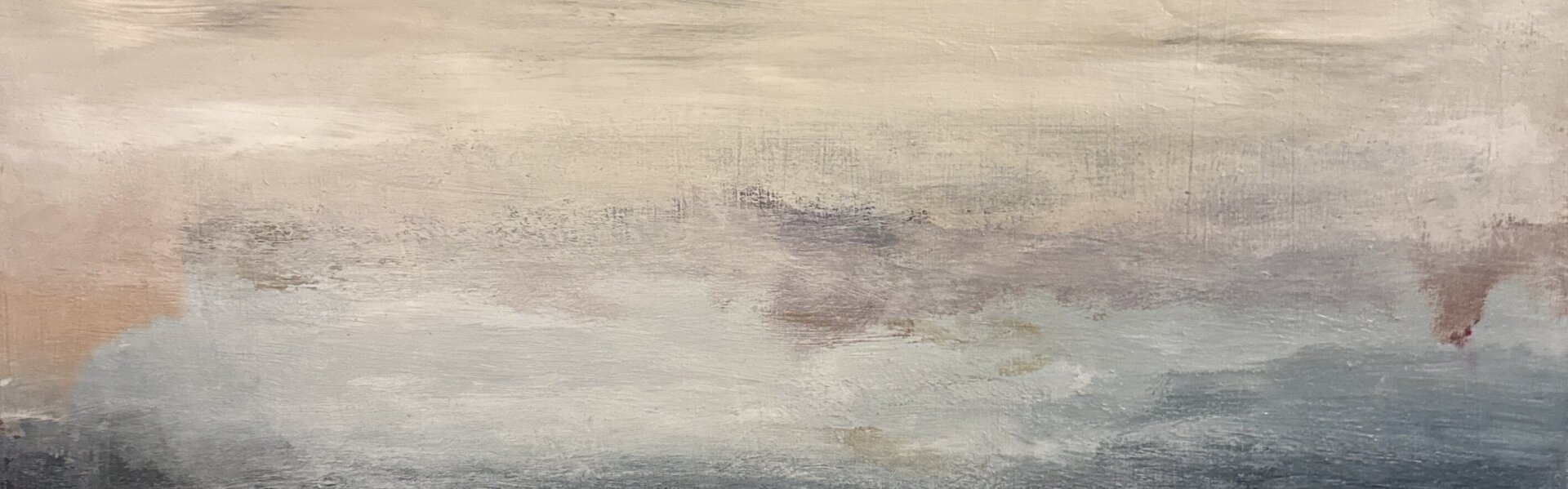 Carita Wallius Œuvres d'art à vendre