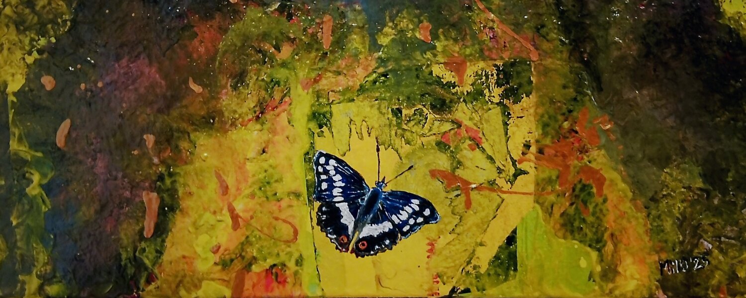 Miloslav Opl Art for Sale