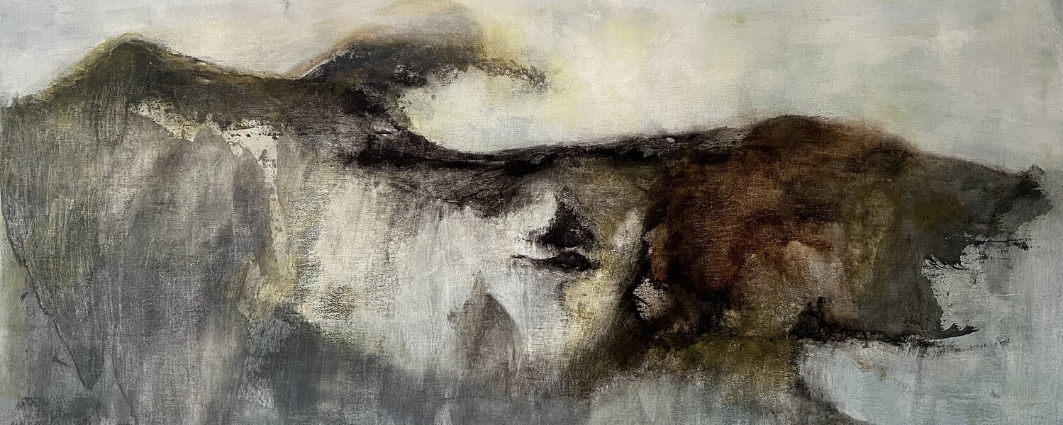 Martina Schröder Art for Sale