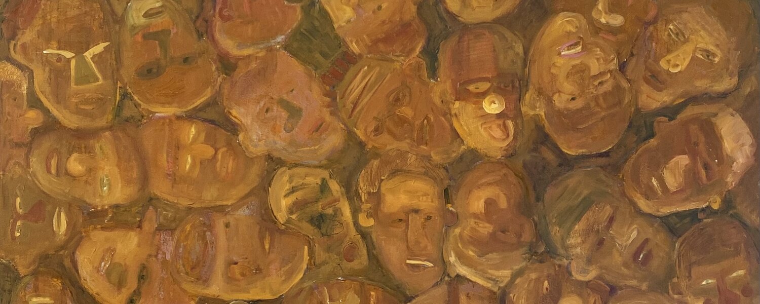 Douglas Shippee Art for Sale